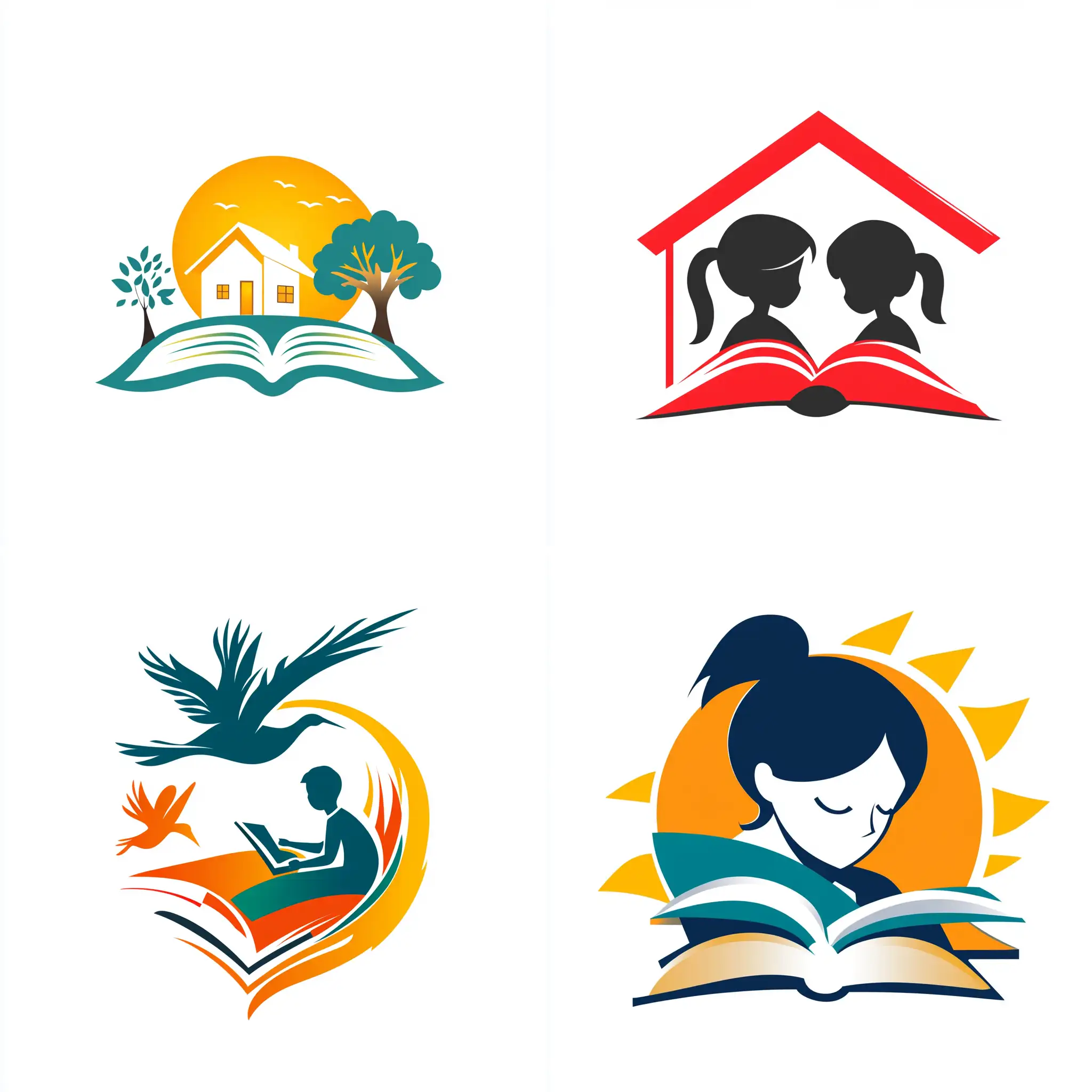 Home-Tuition-Service-Logo-Design-in-Balasore
