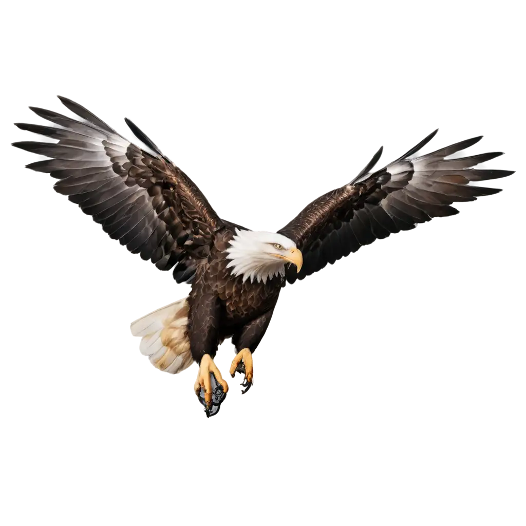 Struggling-Eagle-PNG-Image-Symbolizing-Perseverance-and-Strength