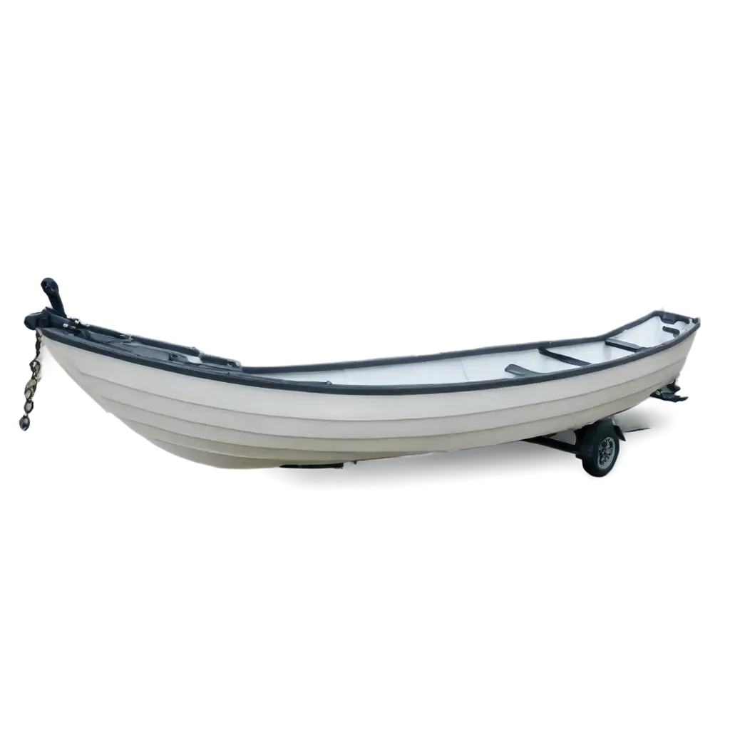 HighQuality-Boat-PNG-Image-for-Versatile-Design-Applications