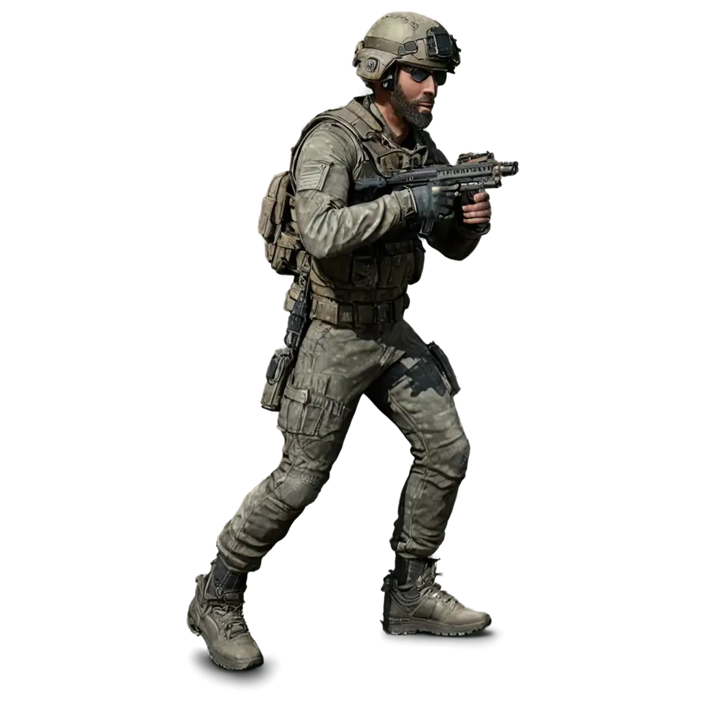 Call-of-Duty-Modern-Warfare-PNG-Image-HighQuality-Visual-Asset-for-Gaming-Enthusiasts