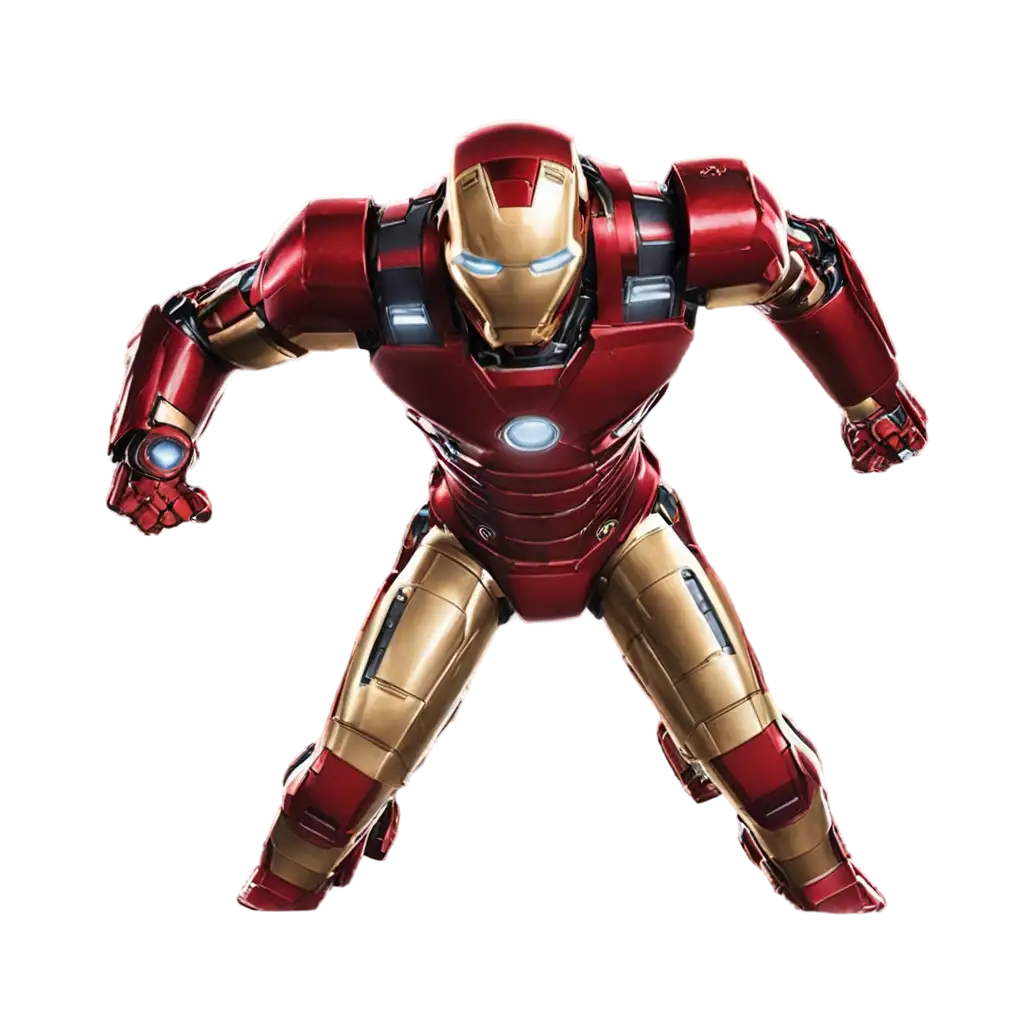 Ironman-PNG-Image-for-HighQuality-Digital-Art-and-Design