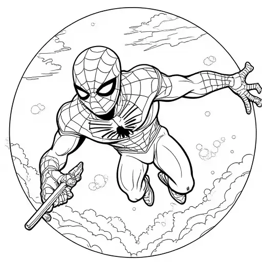 https://file.aiquickdraw.com/imgcompressed/img/compressed_d80a2bd495ebce279b17ceb7787ca6bf.webp