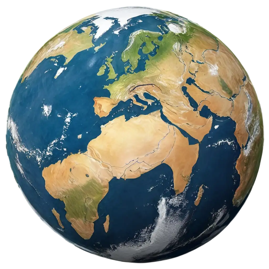 Detailed-3D-Model-of-Earth-PNG-HighQuality-Earth-Visualization-for-Digital-Projects