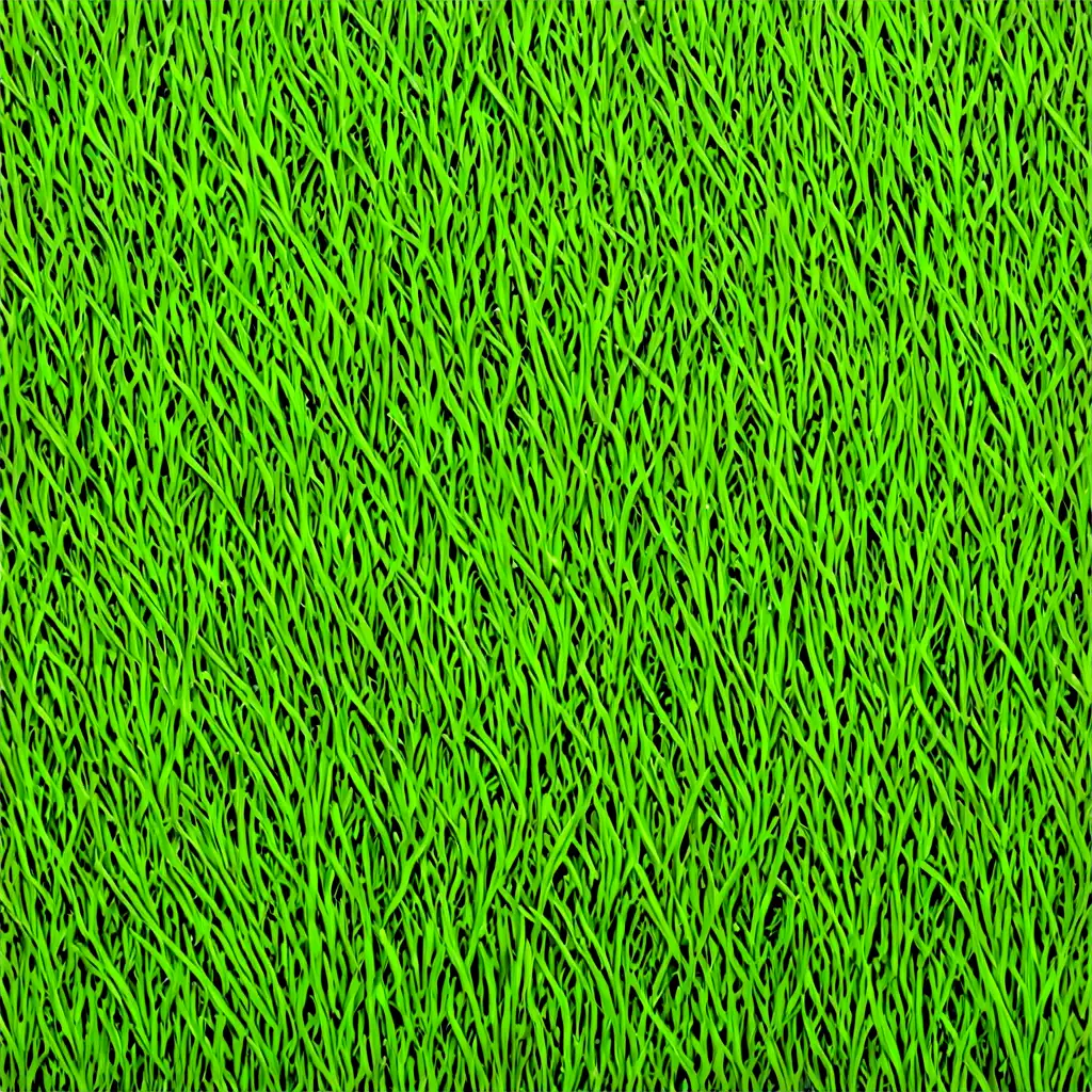 PNG-Image-Usage-AnalysisGrass-Cartoon-Texture-PNG-HighQuality-Transparent-Background-for-Creative-Projects