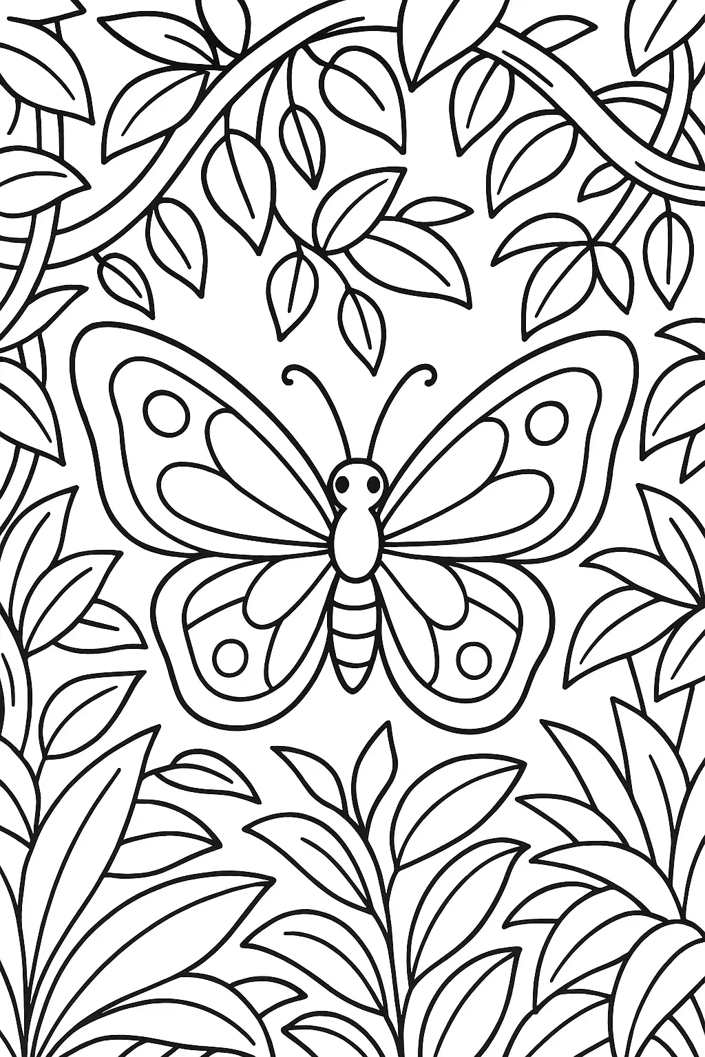 https://file.aiquickdraw.com/imgcompressed/img/compressed_d8158cac88f204b02a53bb5904abbb78.webp