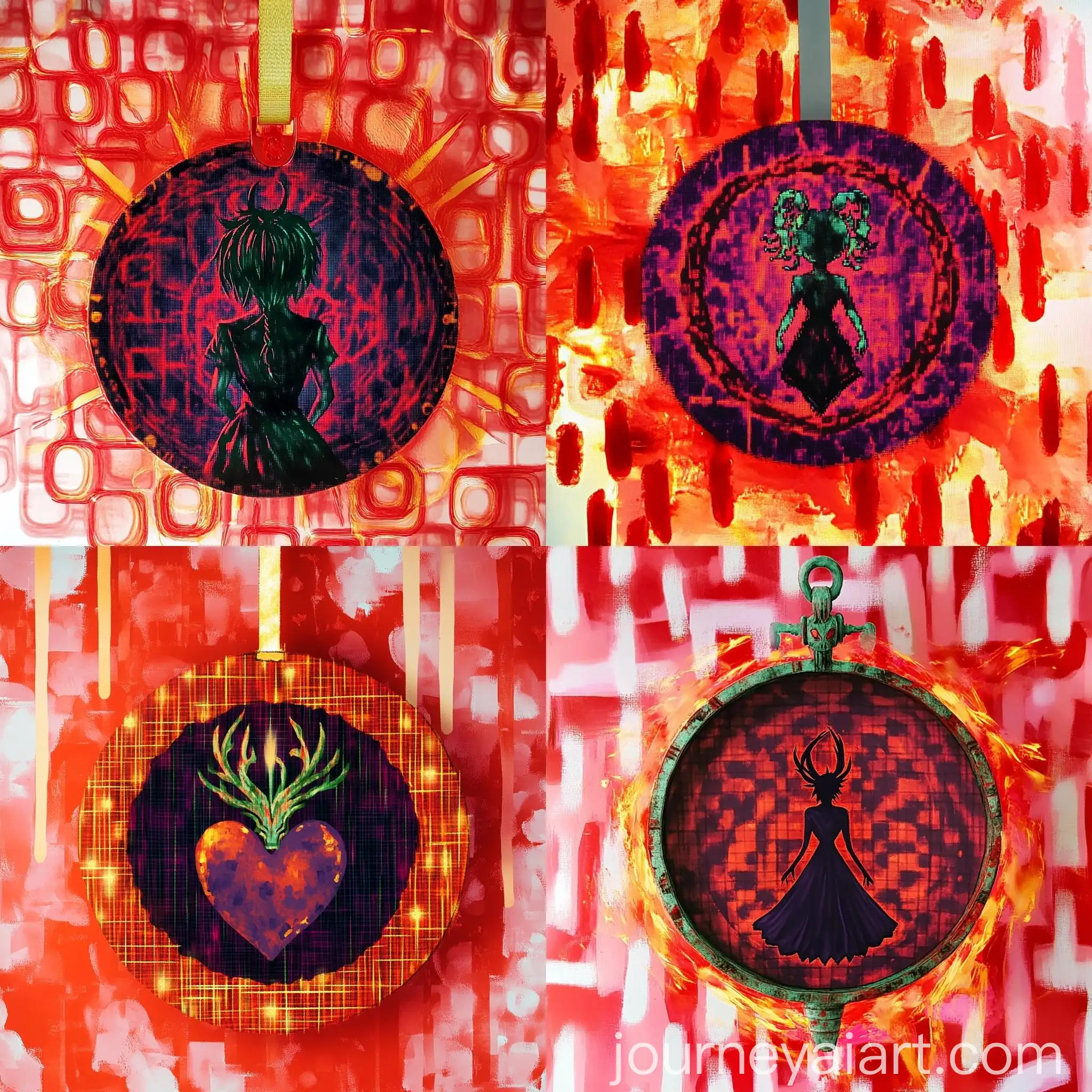 Zafkiel-Clock-Transformation-with-Red-Background