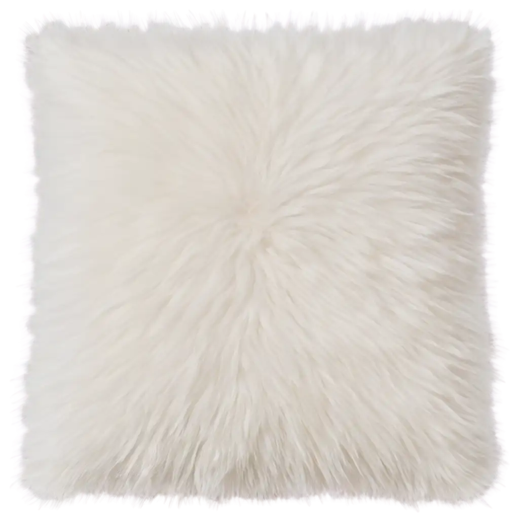 HighQuality-White-Faux-Fur-PNG-Image-for-Versatile-Creative-Applications