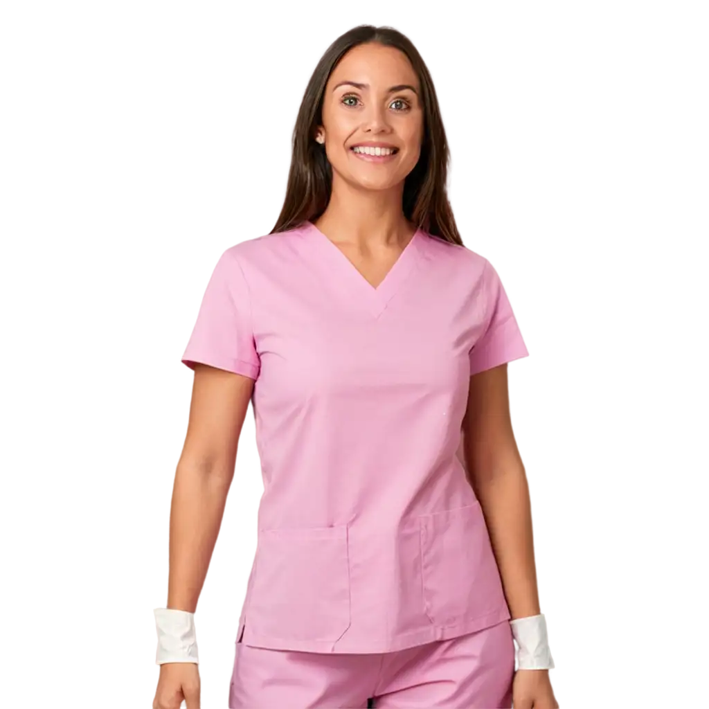 Wholesale-Medical-Scrubs-Manufacturer-PNG-Image-for-Online-Marketing-and-Branding