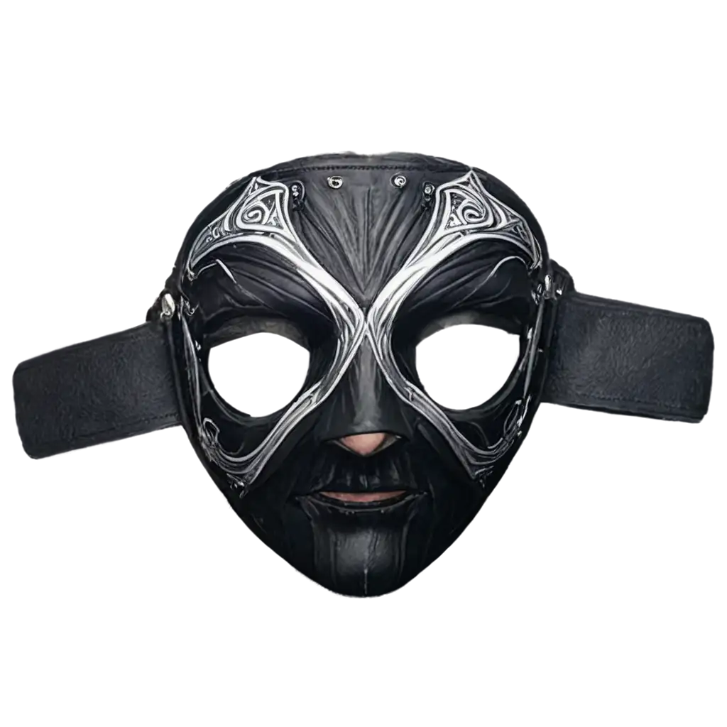 TNA-Abyss-Ring-Worn-Mask-PNG-Image-High-Quality-for-Collectors-and-Creators