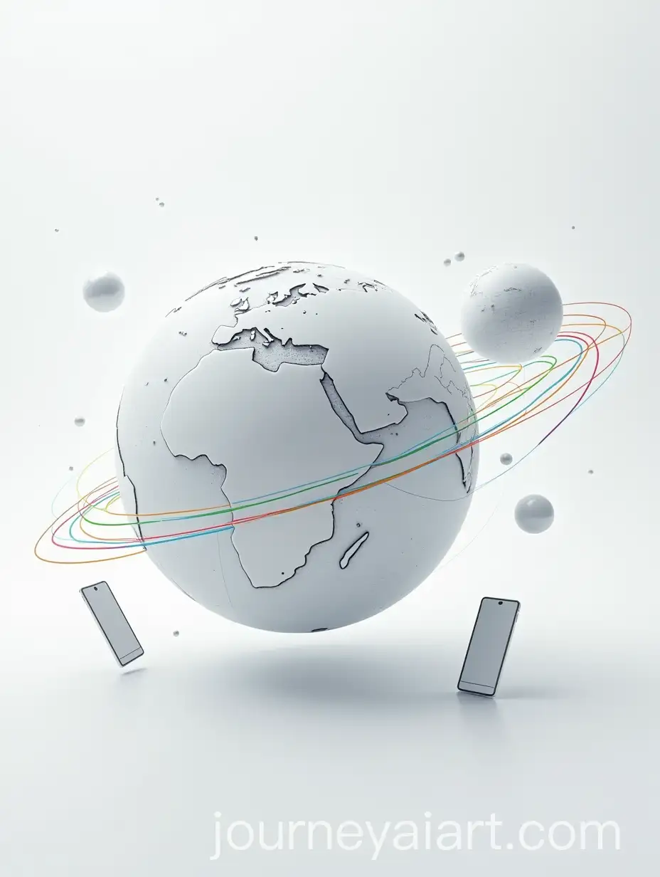 3D-Render-of-Earth-from-Space-with-Global-Connectivity-Lines