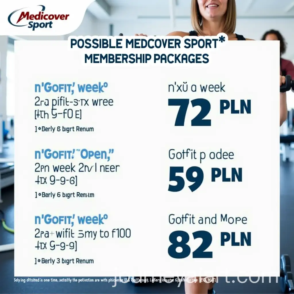Medicover-Sport-Membership-Packages-Options-and-Pricing-Guide
