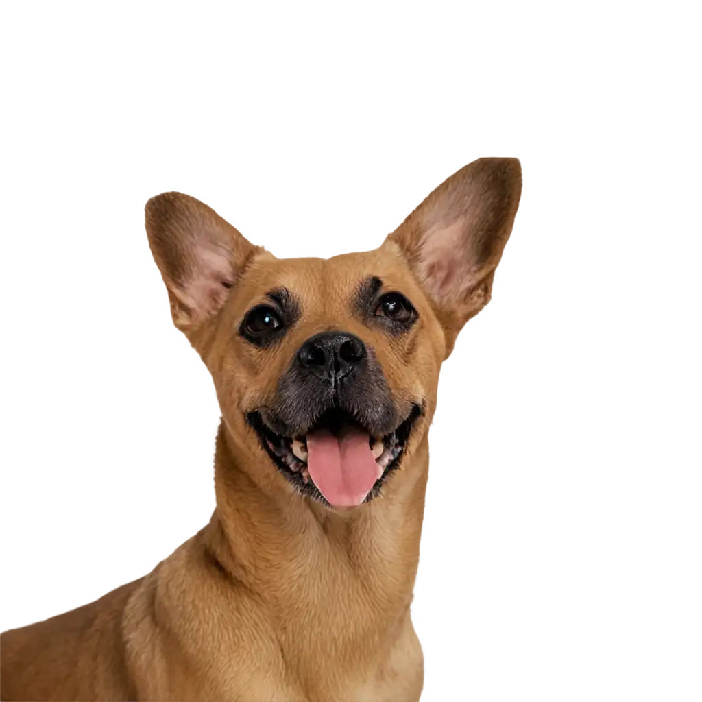 HighQuality-Dog-PNG-Image-for-Versatile-Use-in-Digital-and-Print-Media