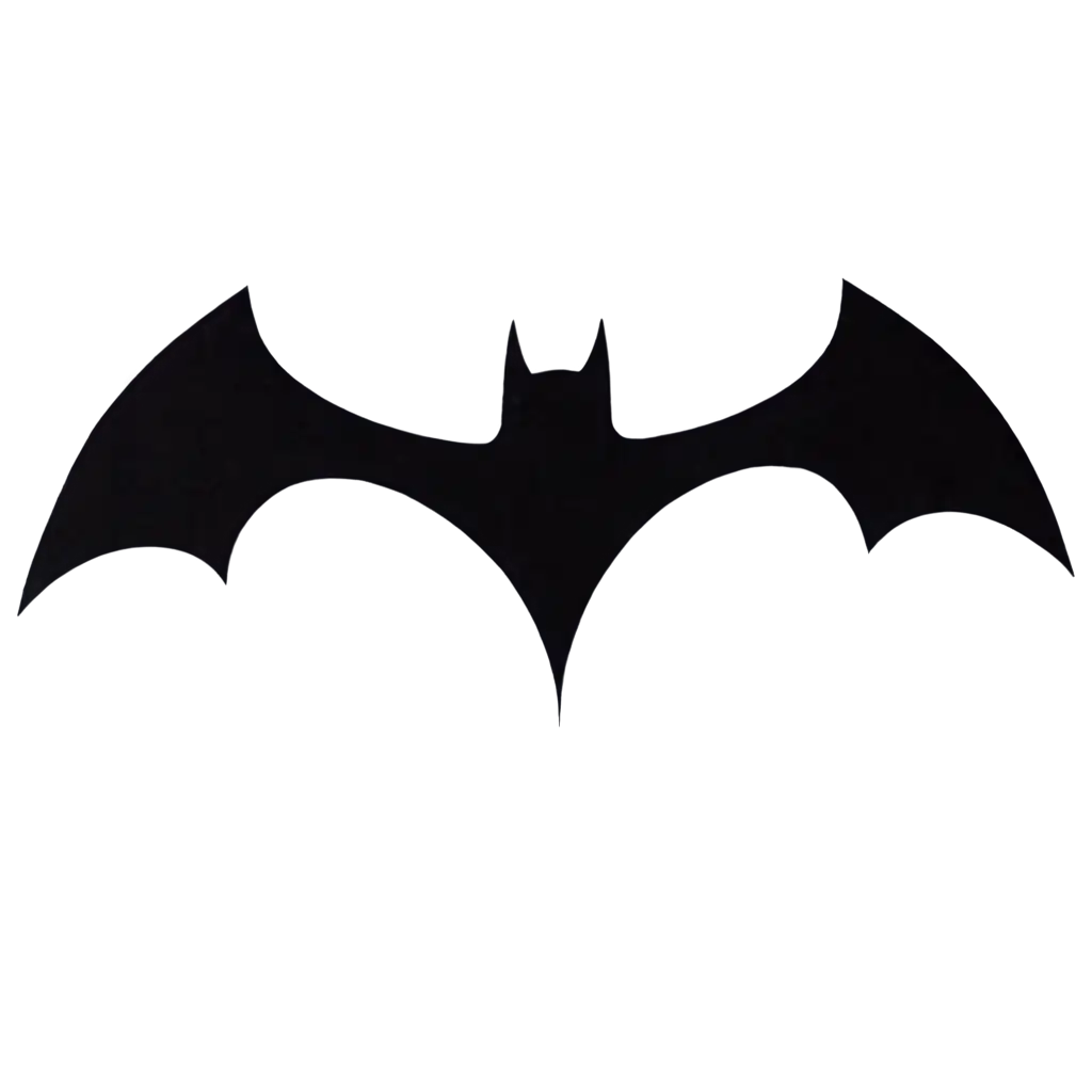 Create-a-HighQuality-PNG-Image-of-Batman-for-Online-Use