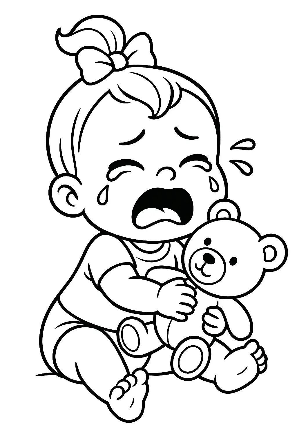https://file.aiquickdraw.com/imgcompressed/img/compressed_d83000073c056191dcd103fe333df977.webp