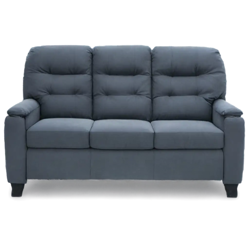 HighQuality-Sofa-PNG-Image-for-Versatile-Design-Applications