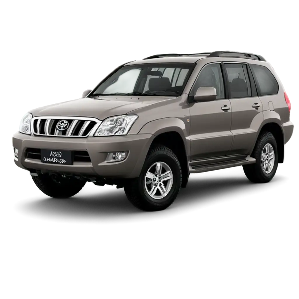 SEOOptimized-PNG-Image-of-Toyota-Land-Cruiser-Prado-120-Enhancing-Clarity-and-Quality