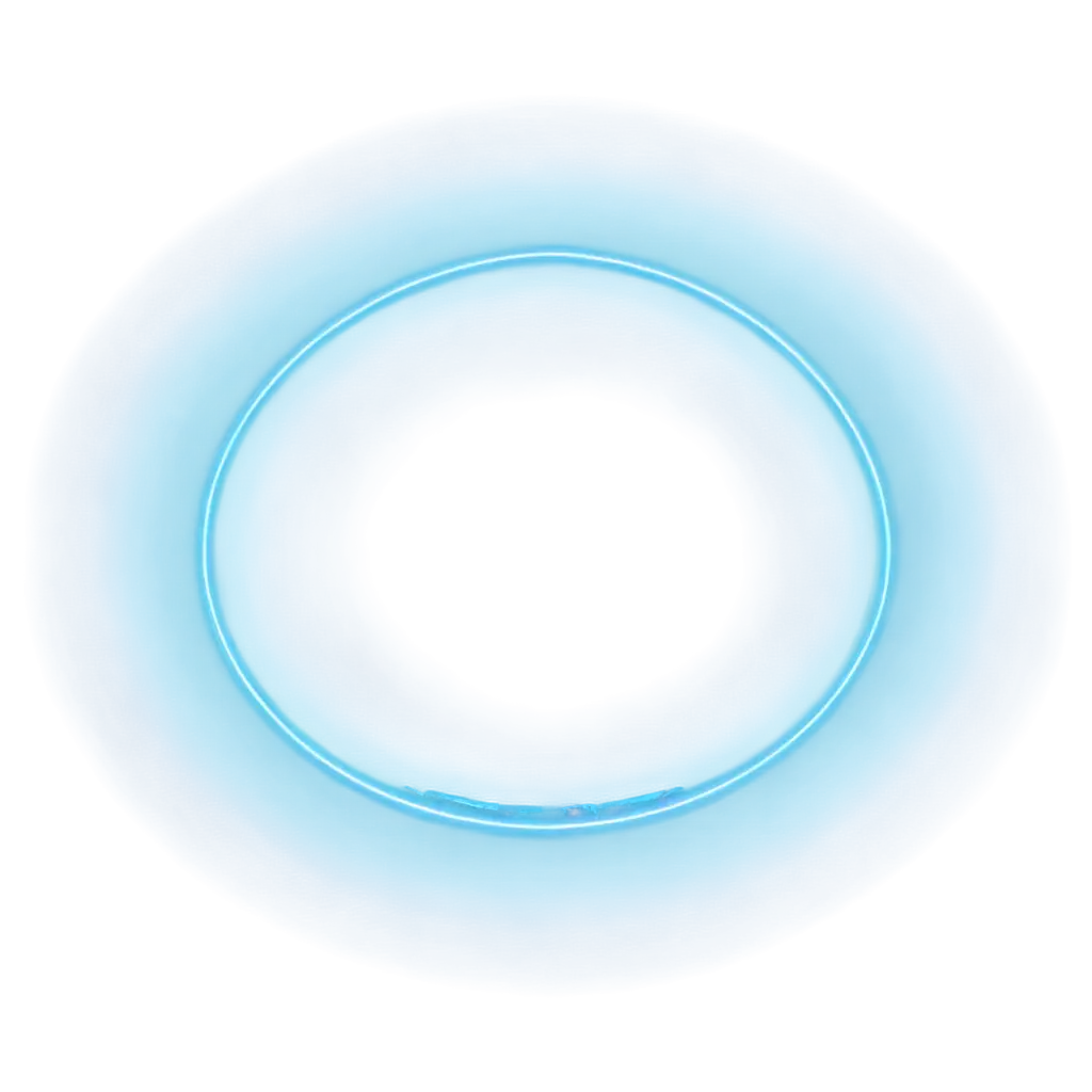 Blue-Neon-Circle-PNG-Image-for-Creative-Digital-Designs