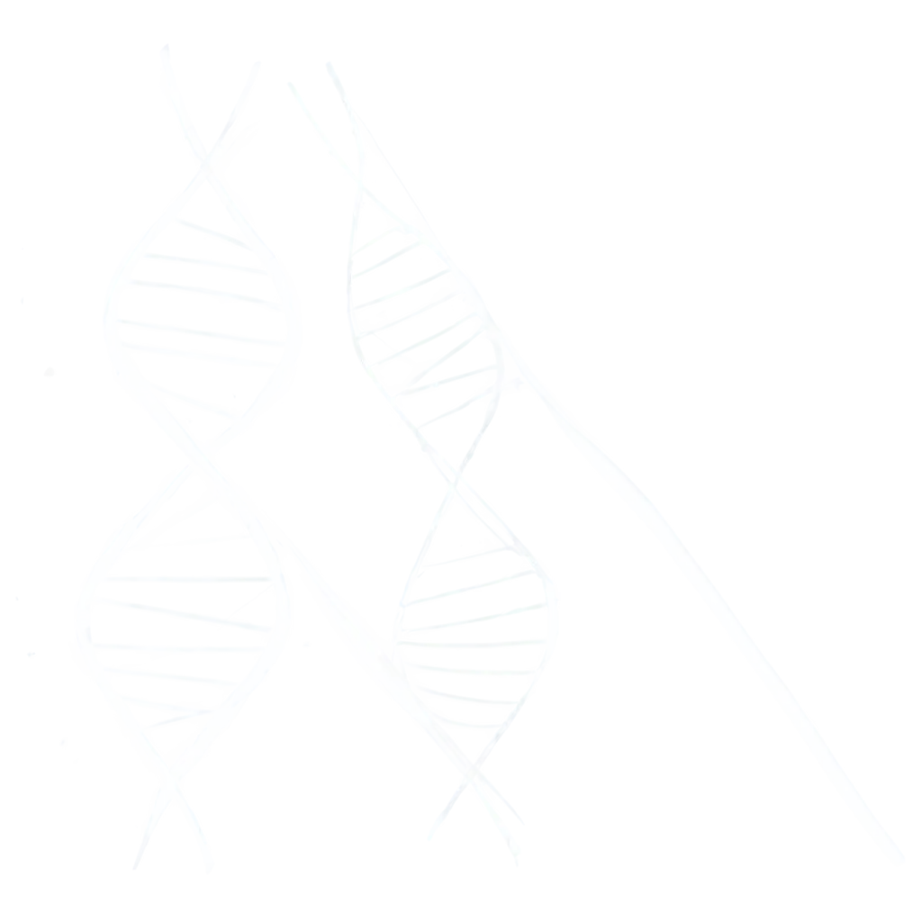 Exploring-Genetics-A-Comprehensive-PNG-Image-Representation