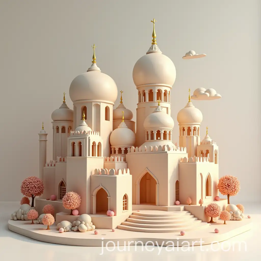 Greeting-Postcard-for-Owner-of-3D-Architectural-Visualization-Studio