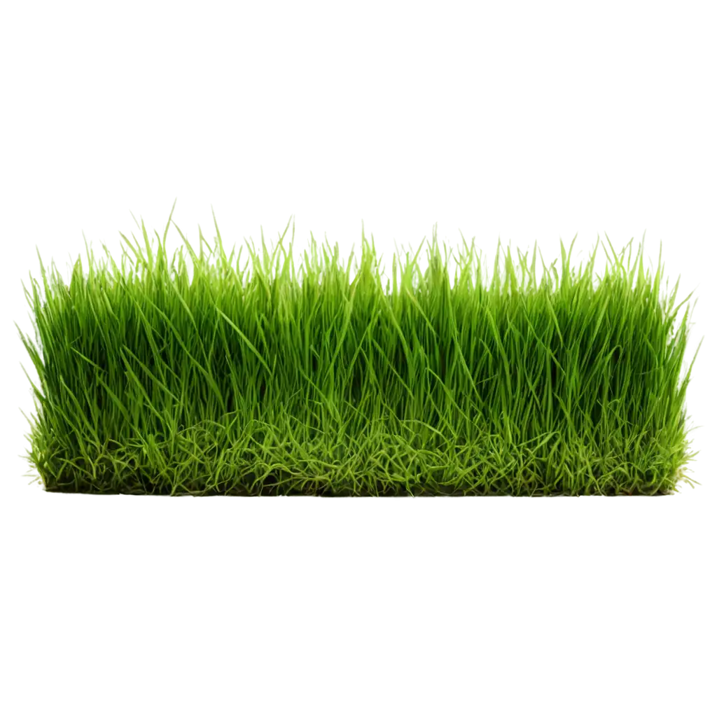 HighQuality-Grass-PNG-Image-for-Versatile-Design-Use