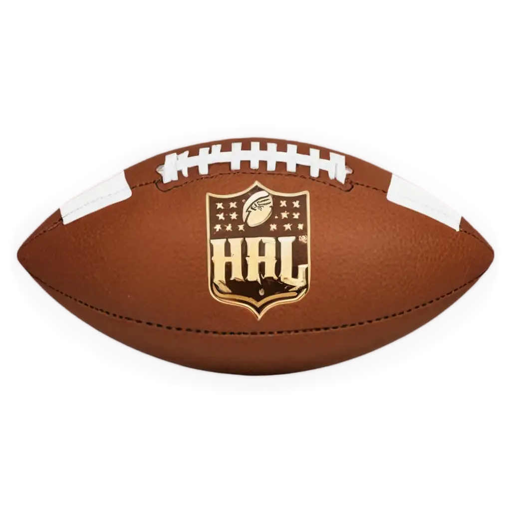 HighQuality-PNG-Logo-for-an-American-Football-Company