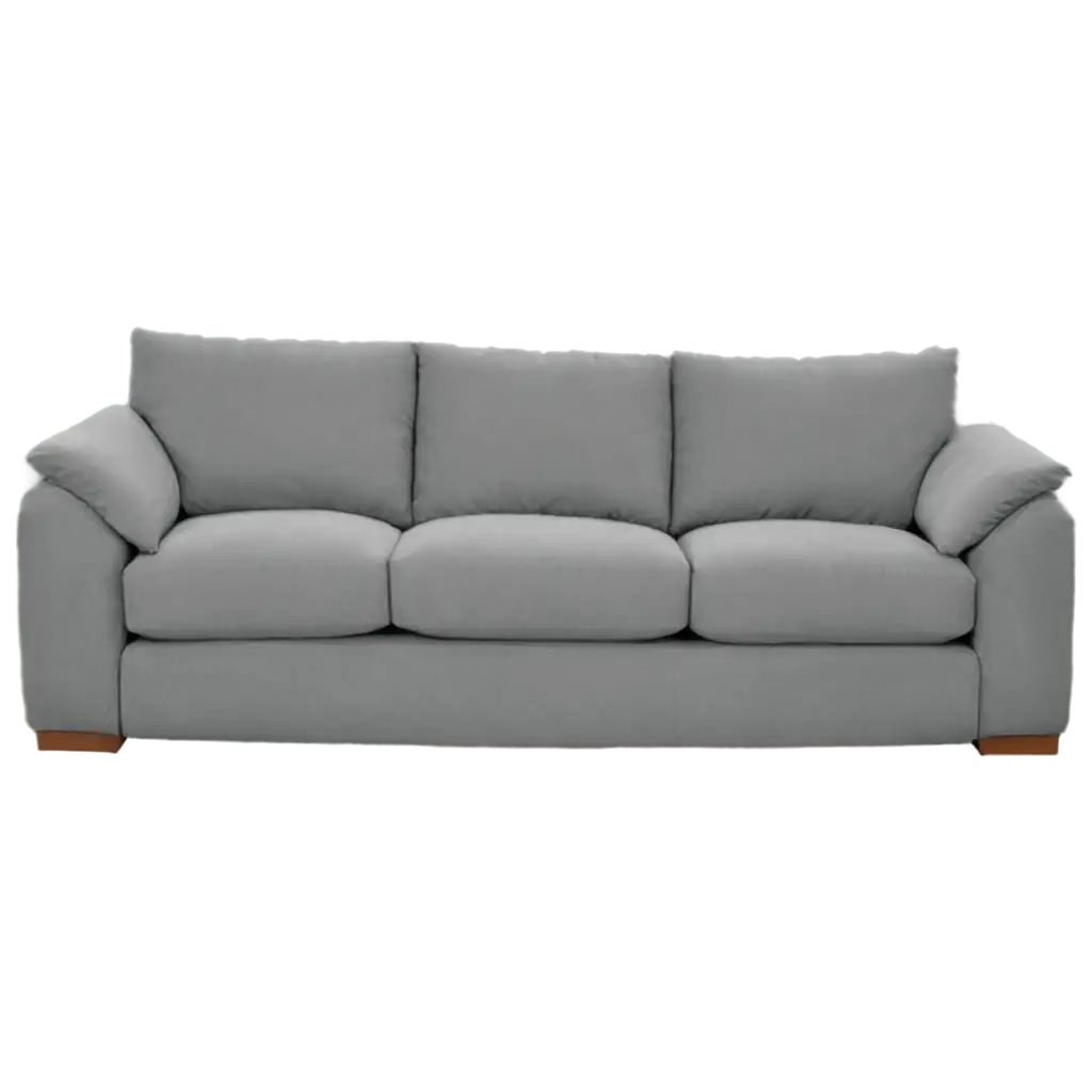 HighQuality-PNG-Image-of-Stylish-Sofa-Furniture-for-Home-Decor