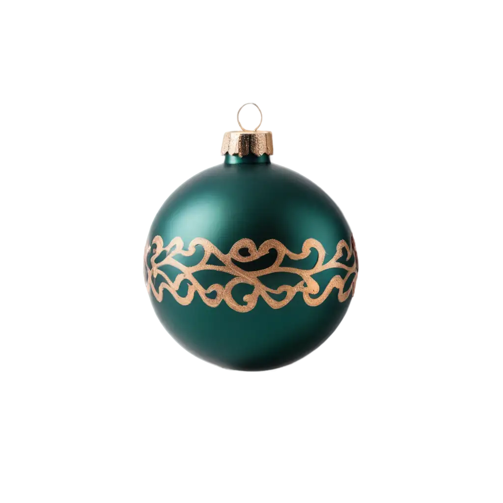 Christmas-Ball-PNG-Image-HighQuality-Transparent-Decoration-for-Festive-Designs