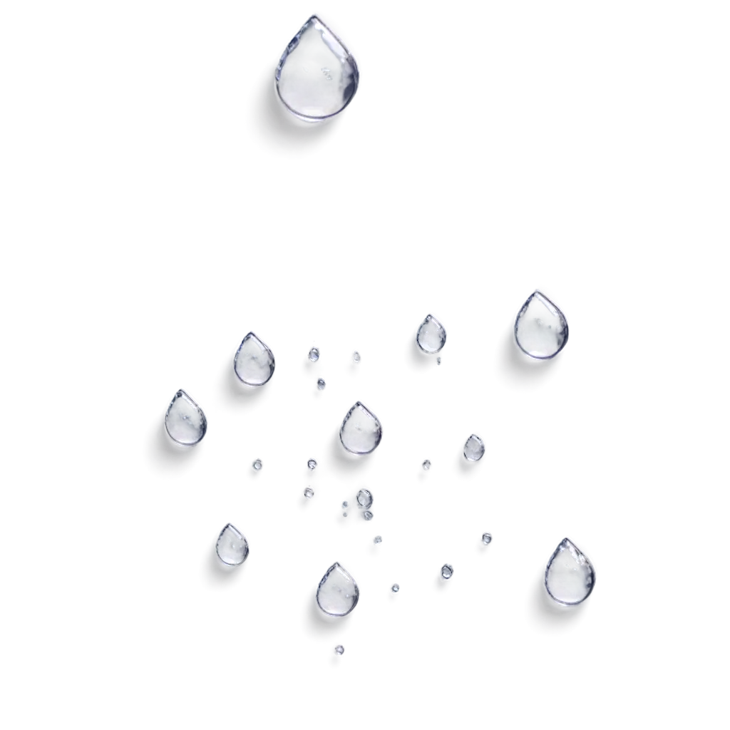 Water-Droplets-PNG-Image-for-Clear-and-HighQuality-Visuals