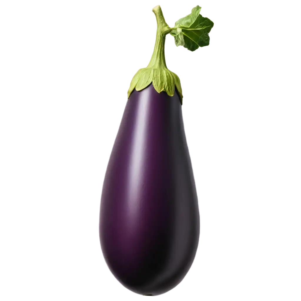 HighQuality-Eggplant-Emoji-PNG-for-Versatile-Digital-Use