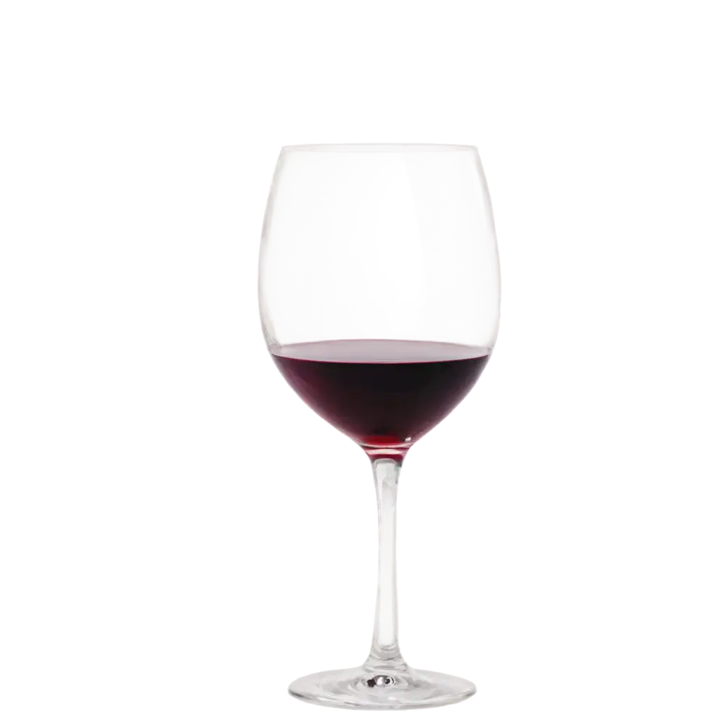 Captivating-Wine-PNG-Image-Elevate-Your-Visual-Content