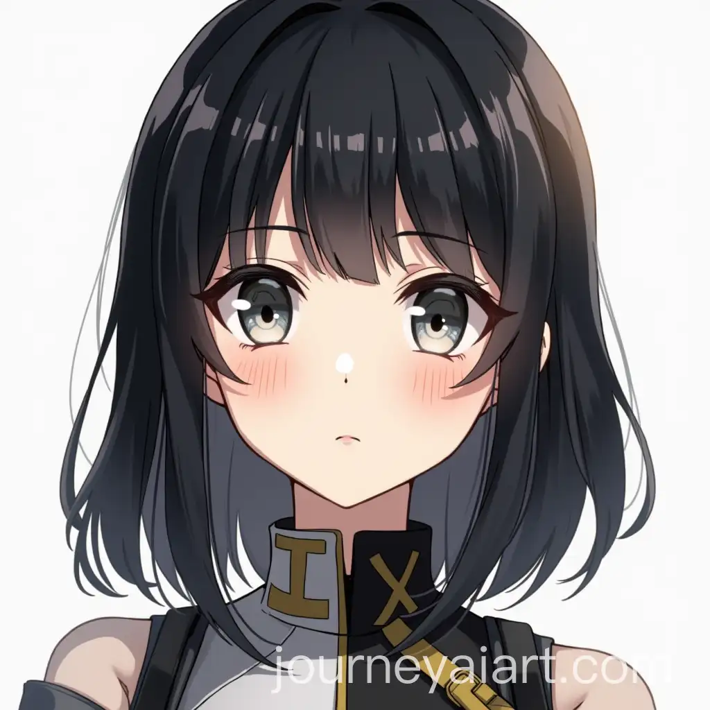 Anime-Girl-Explorer-with-Black-Hair-and-Silver-Eyes