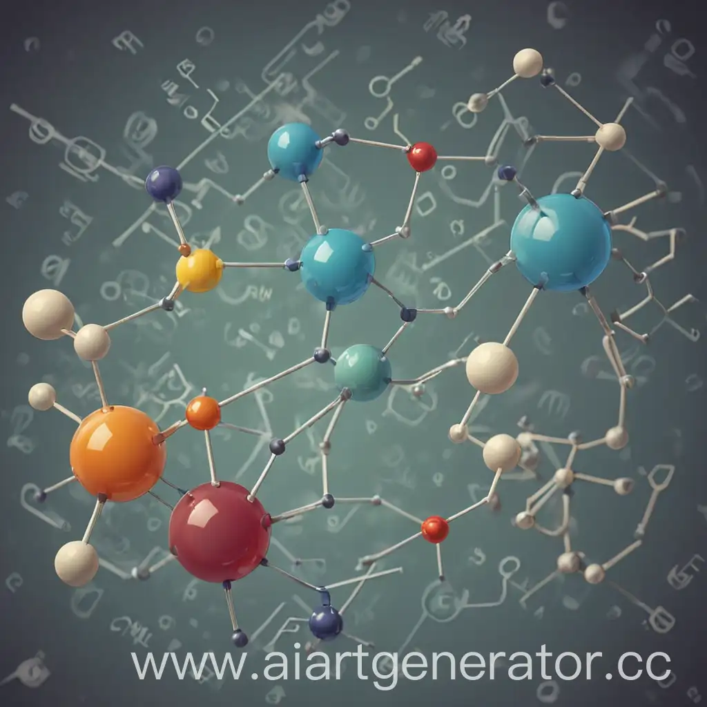 Chemical-Elements-Arranged-in-Scientific-Laboratory-Background