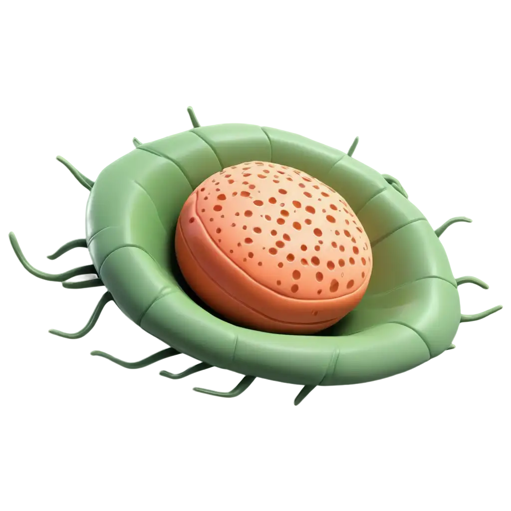 3D-Model-Animal-Cell-PNG-HighQuality-Image-for-Scientific-and-Educational-Use