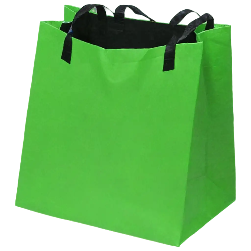 Garbage-Bag-PNG-Image-HighQuality-Transparent-Format-for-Versatile-Use