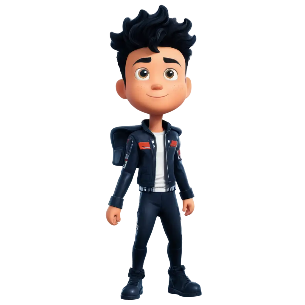 Starboy-Cartoon-PNG-Captivating-Visuals-for-Every-Creative-Need