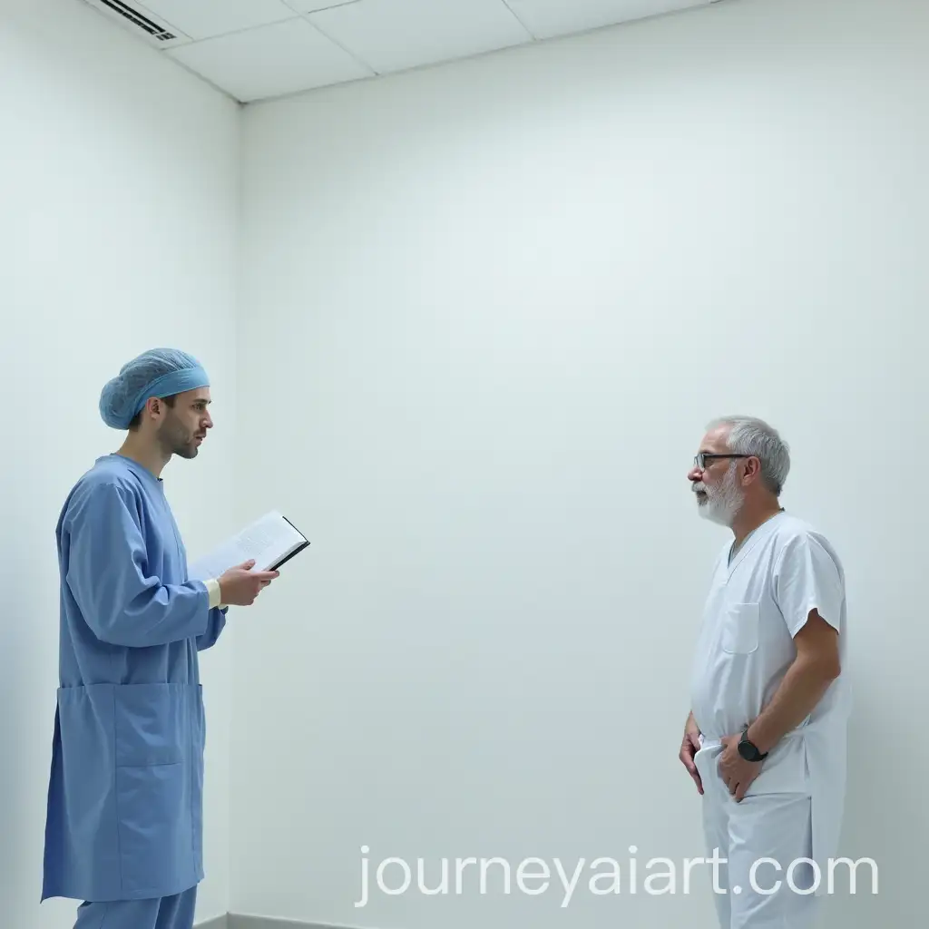 Patient-and-Doctor-Interaction-in-a-Modern-White-Medical-Room