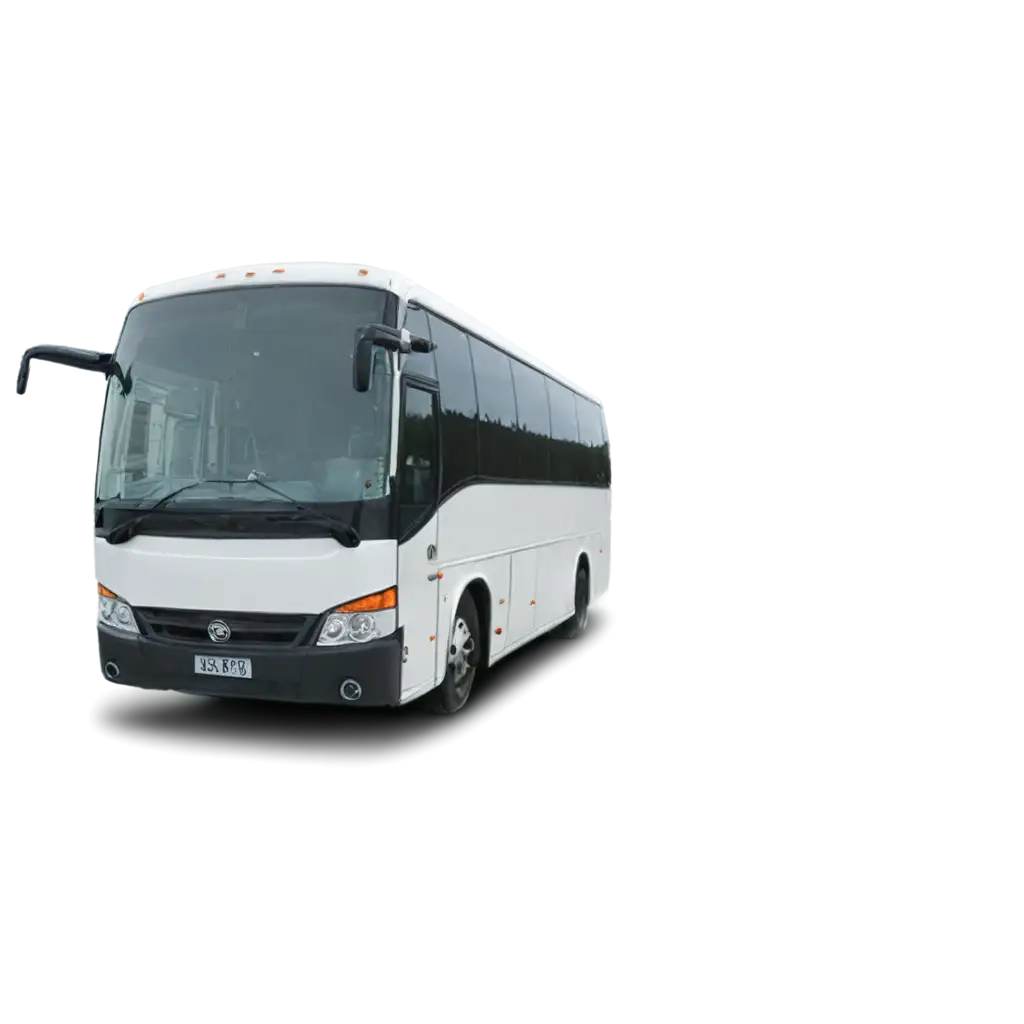 HighQuality-Bus-PNG-Image-for-Versatile-Design-and-Digital-Projects