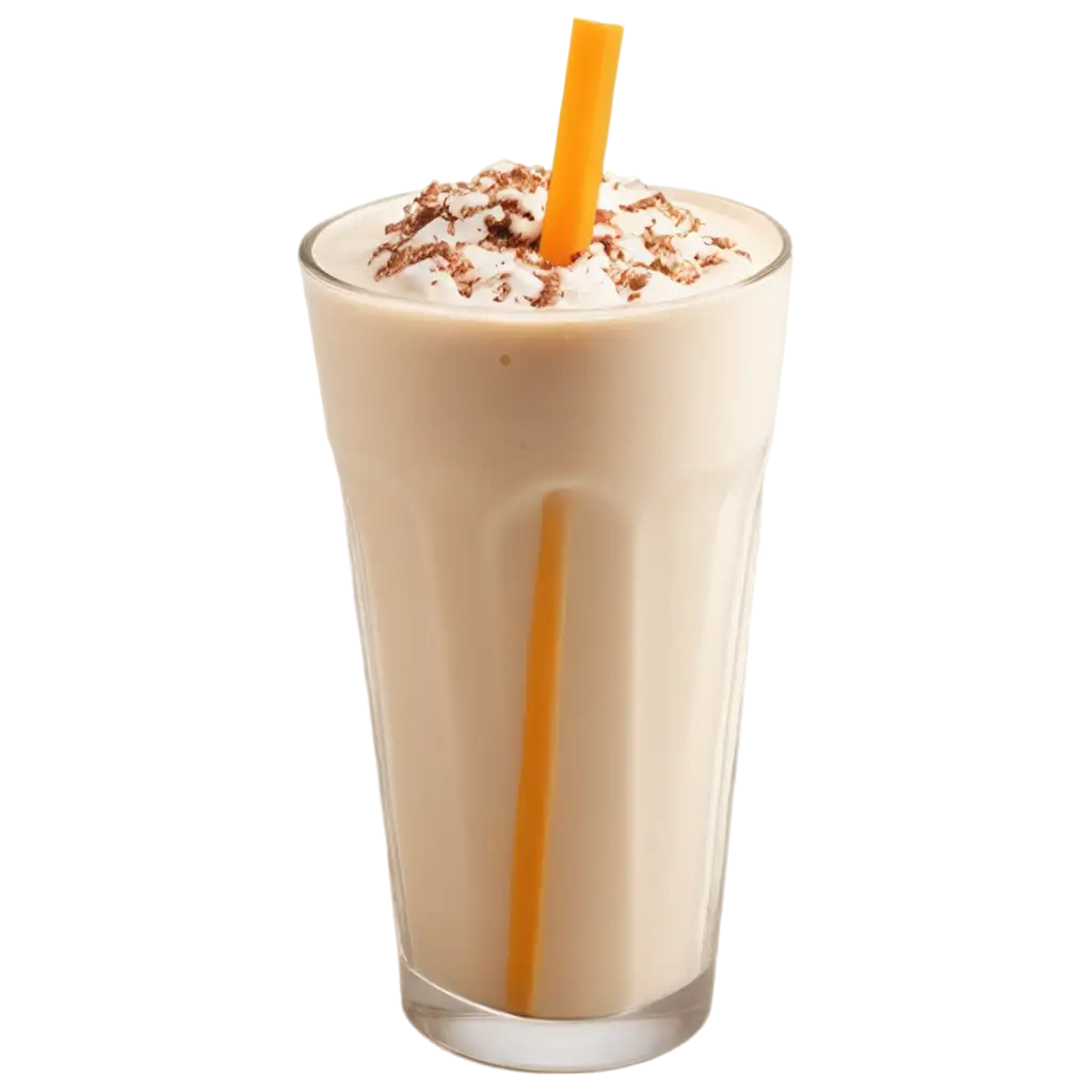 ChikooSEO-PNG-Usage-Scenarios-Milkshake-PNG-Image-for-HighQuality-Digital-Use