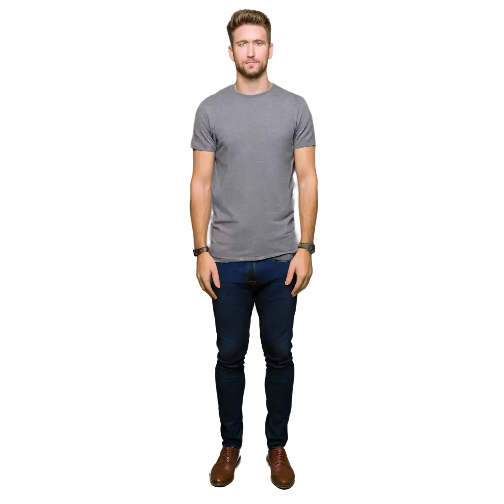 PNG-Image-of-Man-in-Full-Body-Pose-Enhance-Online-Presence-with-HighQuality-Visual-Content