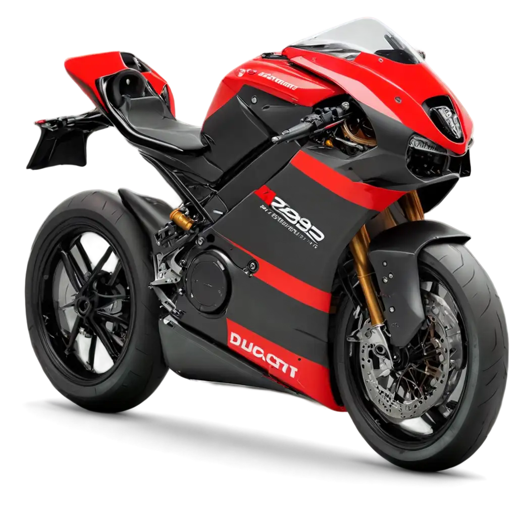 2023-Ducati-V4-SP2-Bike-PNG-Design-HighQuality-Image-for-Motorsport-Enthusiasts