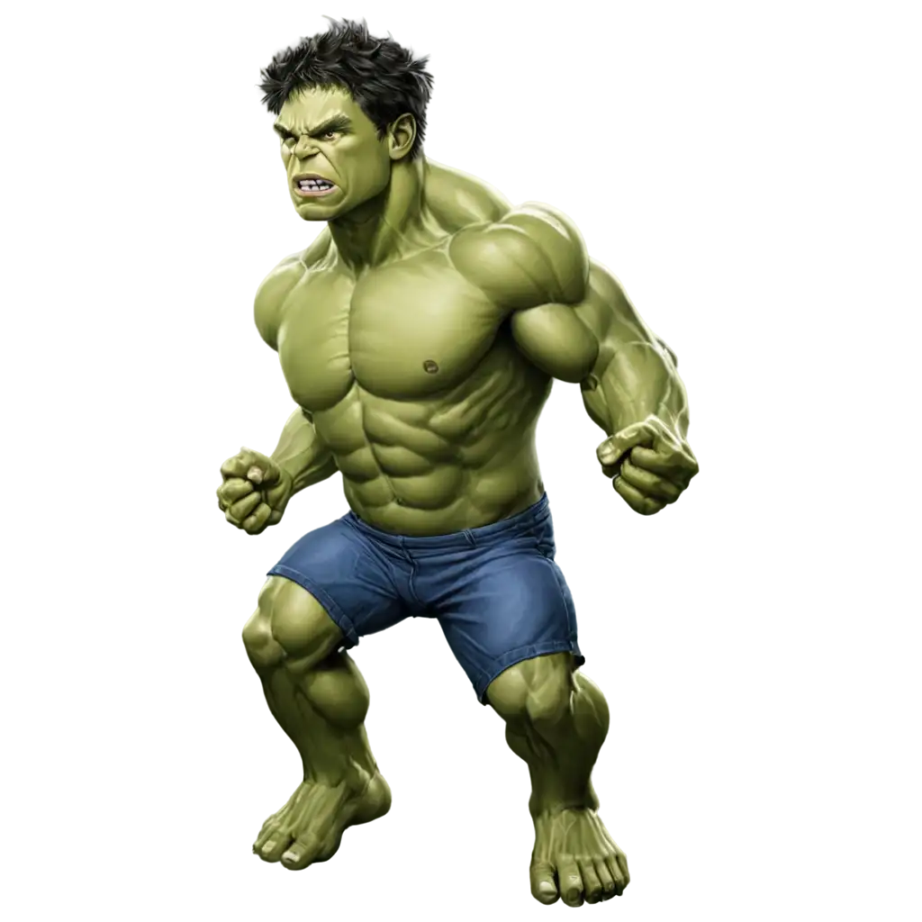 Hulk-PNG-Image-HighQuality-Versatile-Artwork-for-Various-Applications