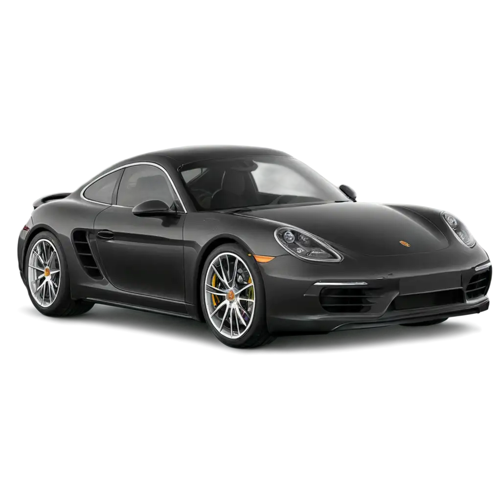 HighQuality-Porsche-Car-PNG-Image-for-Digital-Design-and-Branding