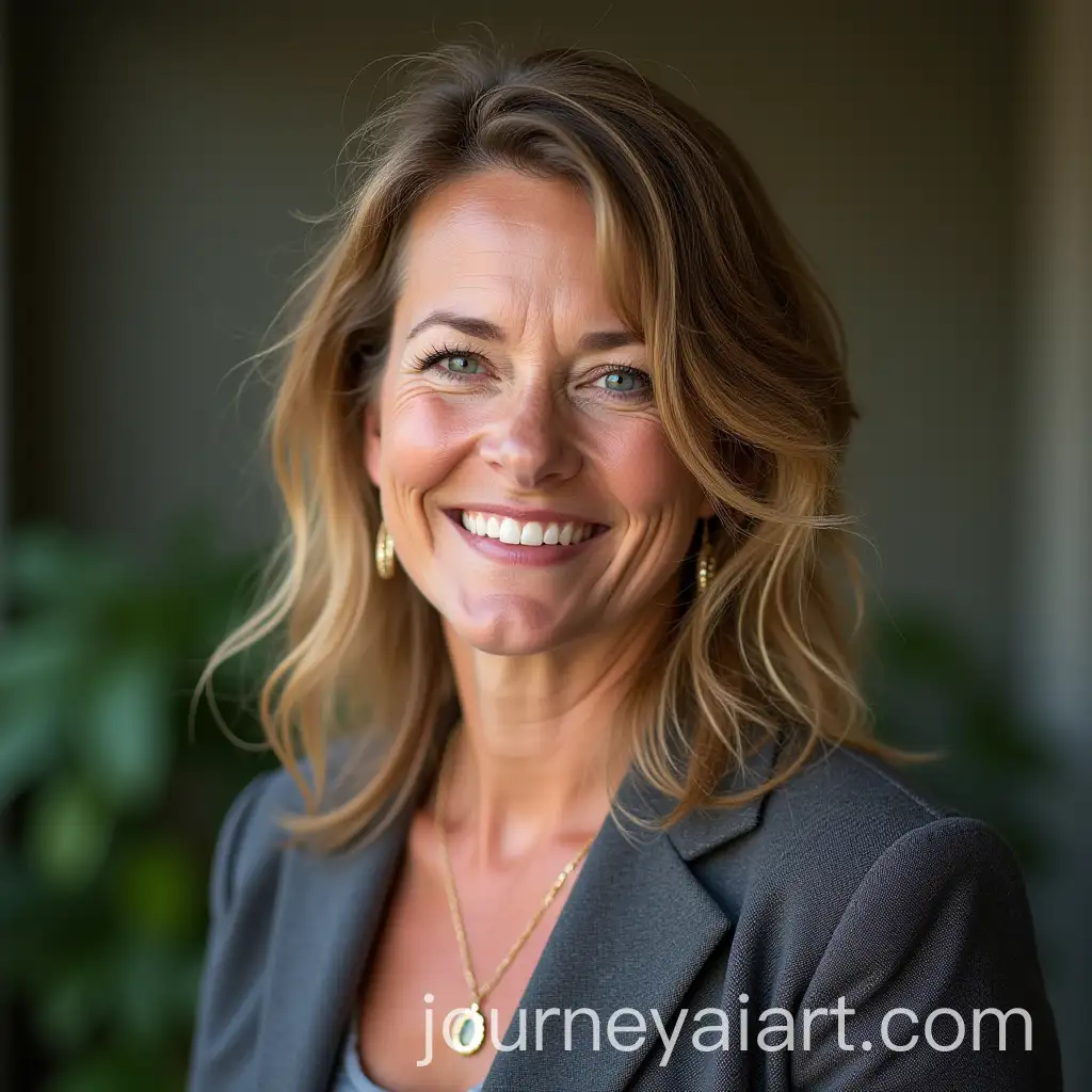 Portrait-of-Suzanne-Jeune-in-Artistic-Style