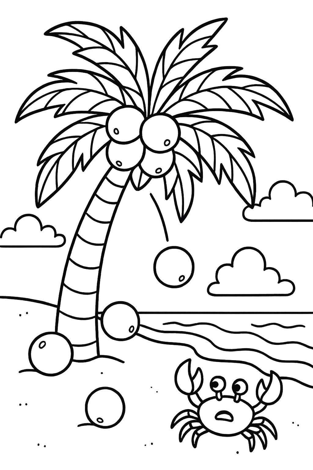 https://file.aiquickdraw.com/imgcompressed/img/compressed_d8817f2ccf2cfa44feec179f1f17e2e7.webp