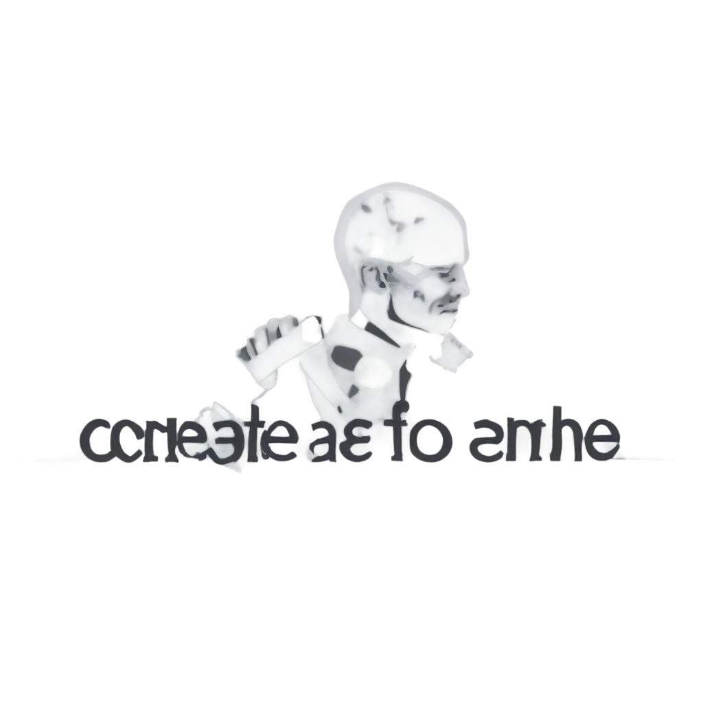 HighQuality-PNG-Logo-Featuring-a-Man-Sewing-on-a-Machine