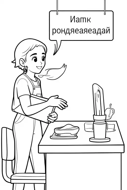 https://file.aiquickdraw.com/imgcompressed/img/compressed_d8833cf45e20e0adf1e3463fe719aaf5.webp