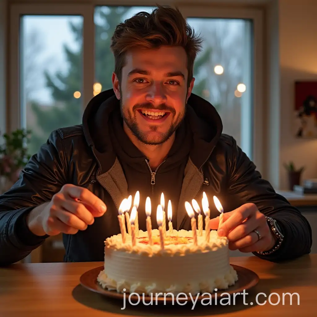 Birthday-Celebration-in-Padborg-Denmark