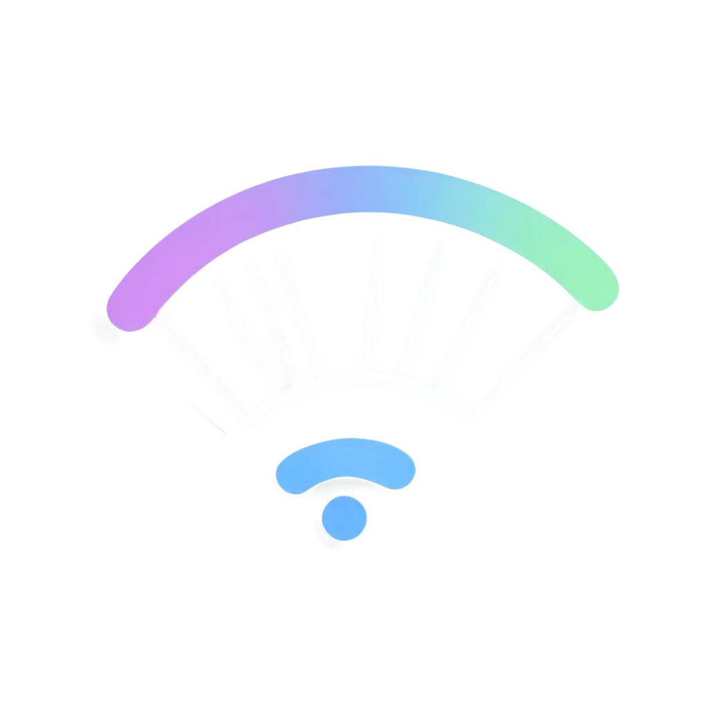 HighQuality-WiFi-Color-Full-Icon-in-PNG-Format-for-Versatile-Use