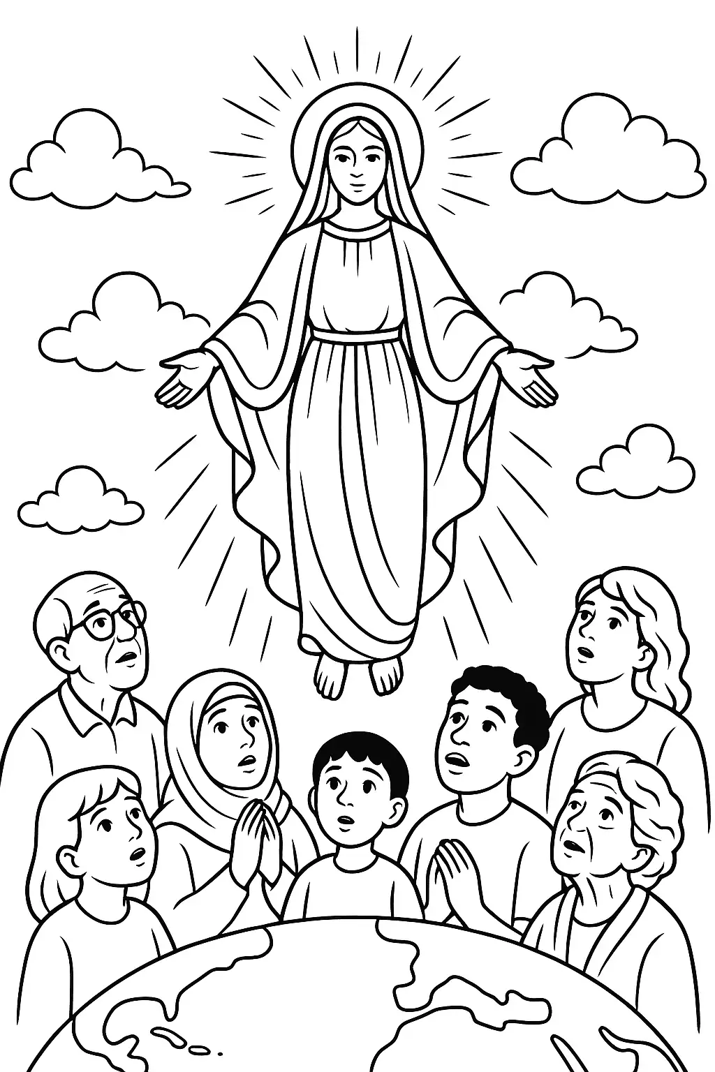 https://file.aiquickdraw.com/imgcompressed/img/compressed_d88b109eb4abceecb219ca5d227a7368.webp