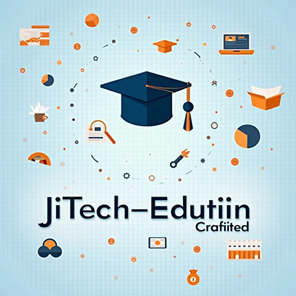 JiTechEdu Solutions Limited is a leading Edu-FinTech company in Africa, partnering with financial institutions to provide education-focused loans and empower students to access global learning opportunities. As a trusted education partner, we offer comprehensive financing solutions, harnessing the power of technology to bridge the education funding gap. Our expertise spans software design, development, and distribution, including web-based applications and IT education services. We specialize in facilitating international student loans and supporting cross-border educational funding. Additionally, we source scholarships, tuition assistance, and instructional materials to enhance academic success. JiTechEdu Solutions is committed to advancing education accessibility and success through innovative financial and technological solutions tailored to meet the diverse needs of students and educational institutions worldwide.